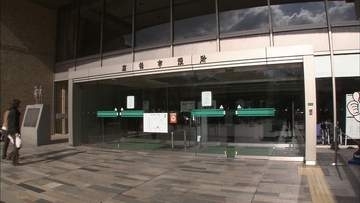 「もしかして認知症？」日常生活を支える「認知症ケアパス」をリニューアル　高松市