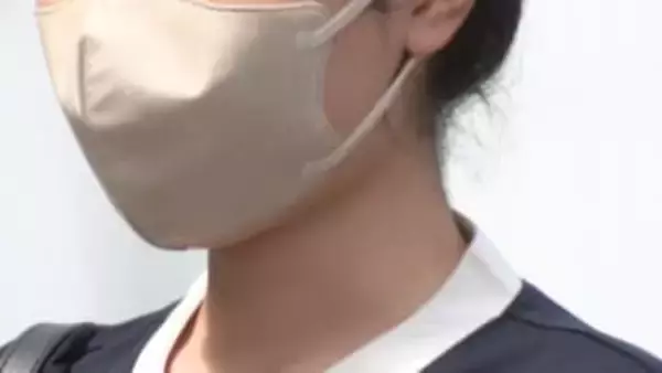 インフルエンザで20校が学級・学年閉鎖　香川県教委