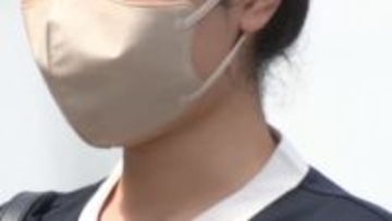 インフルエンザで20校が学級・学年閉鎖　香川県教委