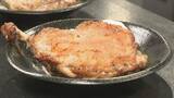 「鶏肉高騰で香川のご当地グルメ・骨付鳥にも影響　もも肉は過去最高の100g 154円」の画像1