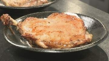 鶏肉高騰で香川のご当地グルメ・骨付鳥にも影響　もも肉は過去最高の100g 154円