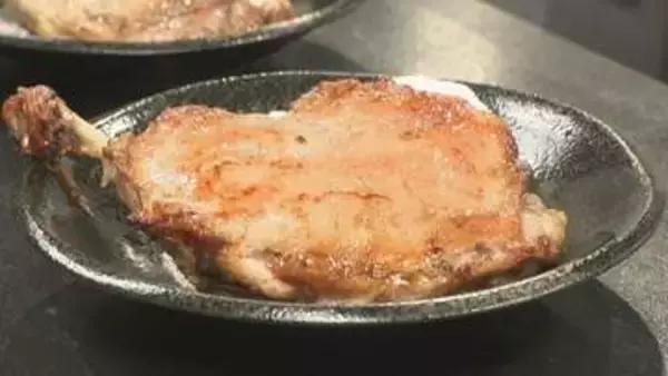 鶏肉高騰で香川のご当地グルメ・骨付鳥にも影響　もも肉は過去最高の100g 154円