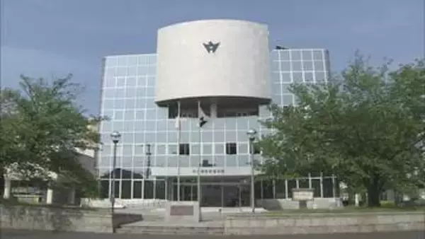 がん検診の問診票を誤送付　別人のものを取り違えて封入　香川・宇多津町