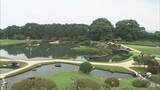 「日本の伝統文化や岡山の伝統工芸にふれてみませんか？ 夏休みに岡山後楽園で体験会」の画像1