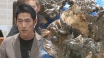 カキ養殖事業者を支援する補正予算案を可決　1事業者当たり50万円上限　岡山・瀬戸内市