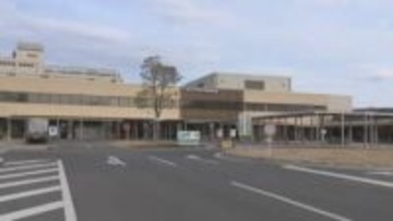 慢性腎不全　香川県独自の医療費助成制度を啓発　バイエル薬品と連携　香川大病院など