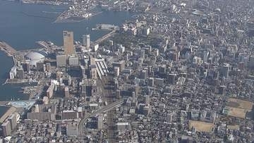 四国財務局　地方公共団体への財政融資資金の貸付状況を発表　貸付額は2年ぶり増加
