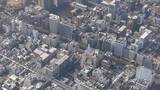 「四国の6月の景気判断「緩やかに持ち直している」　6カ月ぶり判断引き上げ　四国経産局」の画像1