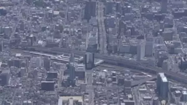 岡山県の企業 1月に15件倒産　人手不足に加え金利上昇による借入金の利払い負担増も　帝国データバンク調べ