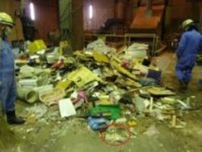 2024年度のごみ排出量　香川県民1人当たり1日17グラム減少　リサイクル率は低下