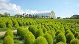 「夏の昆虫教室など　国営讃岐まんのう公園でサマーフェスタ開催　香川」の画像1