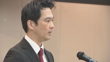 【衆院選2026】27日の公示に向け　香川県警で臨時の署長会議　高松市