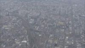 日銀岡山支店の金融経済月報　「景気は緩やかな回復を続けている」