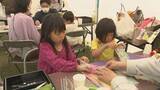 「子どもたちが工作などを楽しめるイベントが高松市で開かれる」の画像1