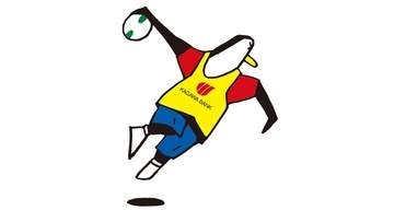 【速報】リーグHプレーオフ準決勝　香川銀行シラソル香川が石川に引き分けも決勝進出　13日