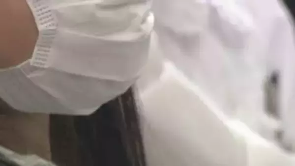 インフルエンザで15施設が新たに学級・学年閉鎖　香川県教委