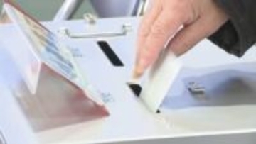 衆院選投票率　香川県の18歳は63.79％　抽出調査