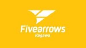 【速報】バスケB3プレーオフ　香川ファイブアローズが準決勝進出　準々決勝第3戦で金沢に勝利　30日