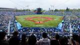 「明治神宮野球場で7月に「うどん県ナイター」　金メダリスト日下尚選手が始球式　香川の魅力を首都圏でPR」の画像1