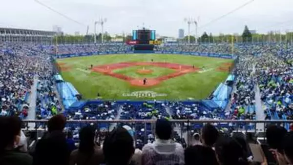 明治神宮野球場で7月に「うどん県ナイター」　金メダリスト日下尚選手が始球式　香川の魅力を首都圏でPR