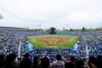 明治神宮野球場で7月に「うどん県ナイター」　金メダリスト日下尚選手が始球式　香川の魅力を首都圏でPR