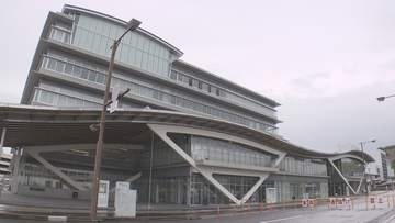北海道京極市や石川県七尾市など！丸亀とゆかりある地の名物集まる物産展　10月30～31日　香川