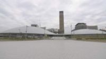 あなぶきアリーナ香川の施設稼働率94％　香川県「多種多様な利用促進が図られた」