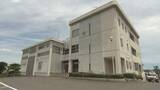 「【速報】住居侵入と強盗の疑い　17歳の少年ら4人を逮捕　香川県警」の画像1