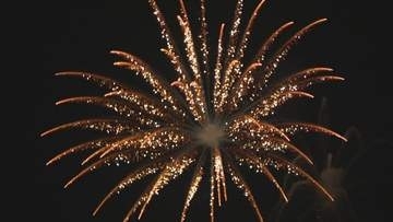 夏の夜空を彩る香川の花火大会は？
