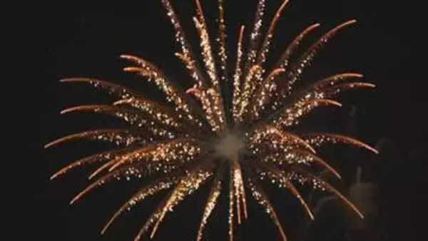 夏の夜空を彩る香川の花火大会は？