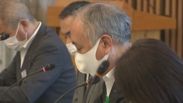 〈新型コロナ〉「やっぱりつらいな」高校生活最後の大会を前に　岡山県教委「県立高校の公式大会がある部以外の活動停止」の方針