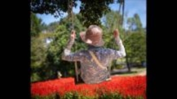 赤磐市のデジタルフォトコンテスト 入賞作品が決定　最優秀賞は「ドイツの森」の写真　岡山