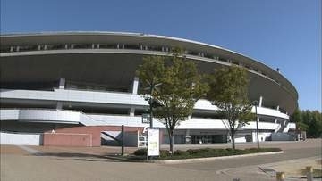 12月5日 なでしこジャパンが岡山で国際親善試合　チケット販売概要とキックオフ時間が決定