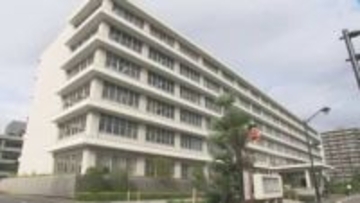 法人税など約4600万円を脱税した疑い　岡山市の再生資源会社を告発　広島国税局