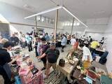 「【ルポ】香川県に新たなクラフトビール醸造所　大地に降り注ぐ「恵みの雨」のように地域を盛り上げる」の画像1
