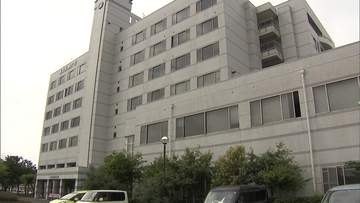 「自立した消費者」を育成　香川県が香川短期大学と消費者啓発リレー講座