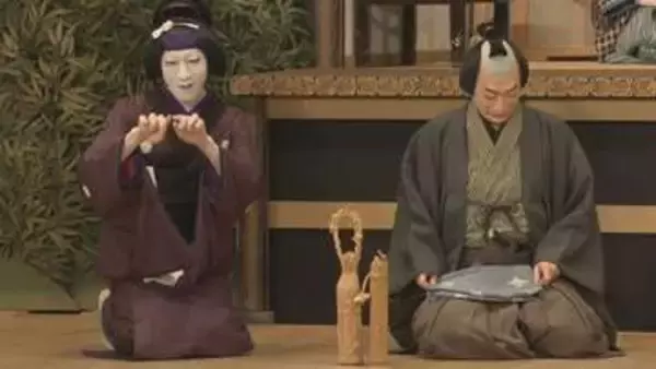 四国こんぴら歌舞伎が開幕　尾上松緑さんら熱演「距離の近さが胸に迫るような舞台」