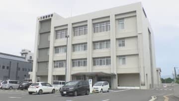 生活扶助費148万円を不正受給した疑いで会社役員の女を逮捕　高松市