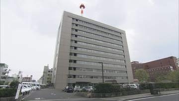 岡山県　2027年3月高校卒業予定者の求人状況　前年同期比11.5%減も「売り手市場」続く