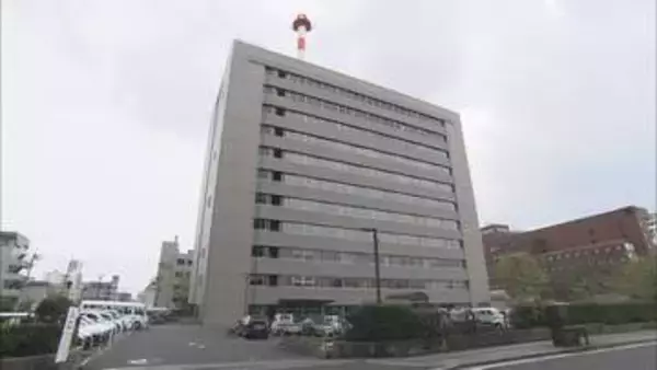 岡山県　2027年3月高校卒業予定者の求人状況　前年同期比11.5%減も「売り手市場」続く