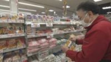 令和のコメ騒動から始まった価格の変動　今後は下がる？上がる？【暮らし×経済】