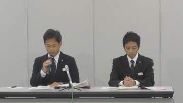 来所した子どもを平手でたたく…児童相談所の女性職員(52)を戒告の懲戒処分　香川県