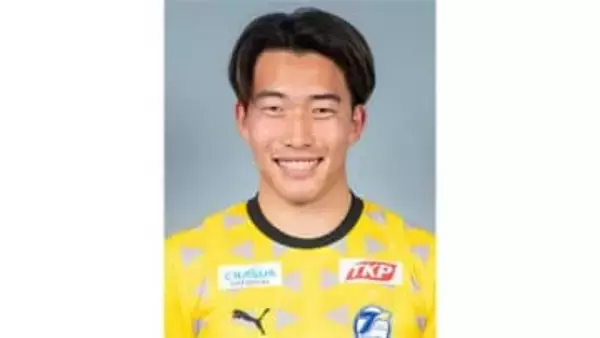新加入　J1・ファジアーノ岡山にGK濵田太郎選手（大分）が完全移籍で加入　2025シーズンは大分で主力として活躍