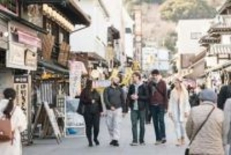 琴平町の良さを知ってもらいたい！琴平ローカル体験ツアー　香川