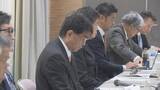 「香川県と8市9町が「若者の定着促進」で共同宣言採択へ　働く場所の創出など」の画像1