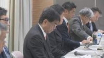 香川県と8市9町が「若者の定着促進」で共同宣言採択へ　働く場所の創出など