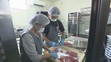 【特集】関係人口創出へ　県外の若者がさぬき市でリアルな暮らしを体験　香川