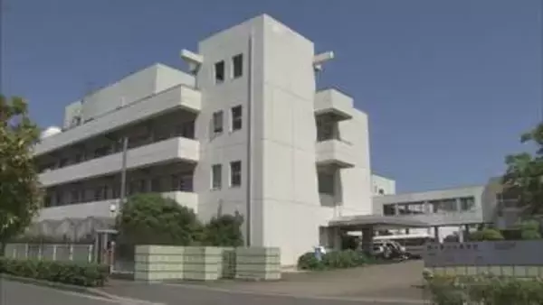 香川県立丸亀病院の建て替え「白紙撤回」へ　検討委員会が意見まとめる