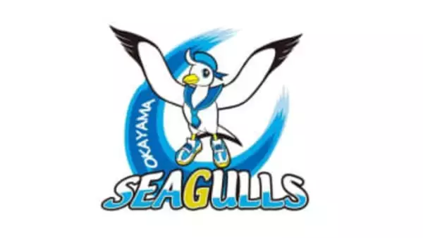 SV女子・岡山シーガルズが8試合ぶりの白星　24日ホームでKUROBEに勝利　2連勝ならず