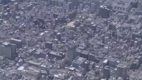 【衆院選2026】岡山市内で入学試験を行う県外の私大など7大学　入試に配慮した選挙活動を県選管に要請